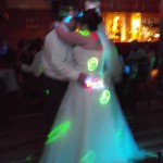 DSCF0208