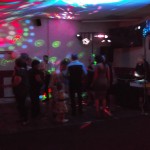 DSCF0220