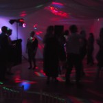 DSCF0280