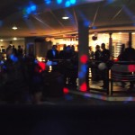 DSCF0286