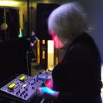 DSCF0287