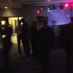 DSCF0290