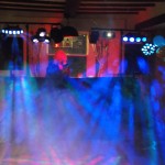 DSCF0318