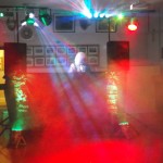 DSCF0520