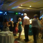 Wyckhill2