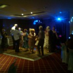 wyckhill1